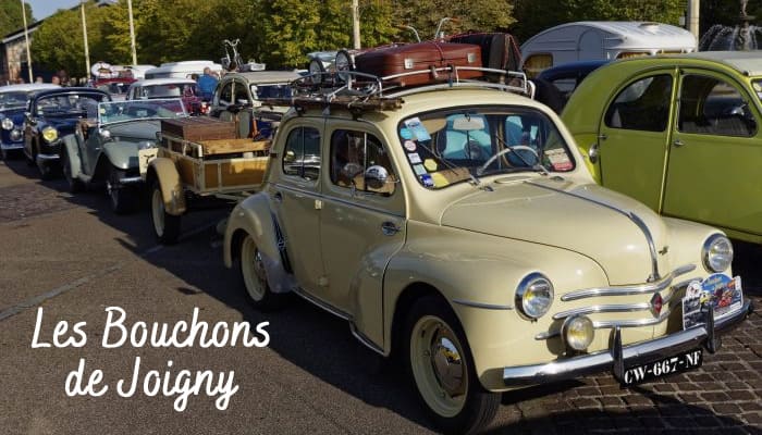 You are currently viewing Les Bouchons de Joigny