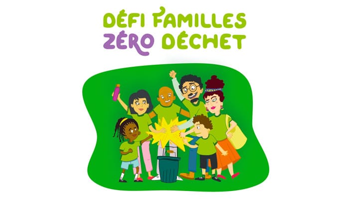 You are currently viewing Défi Zéro Déchet du Nord de l’Yonne – Appel à participation