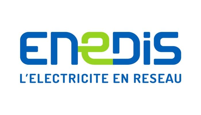 You are currently viewing ENEDIS – Information survol hélicoptère basse hauteur