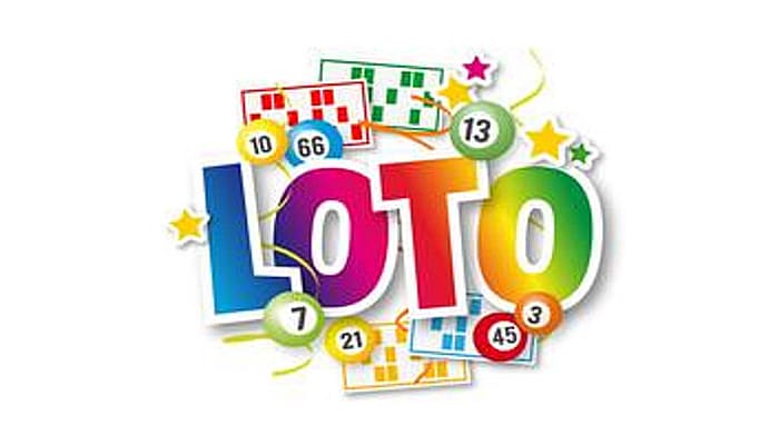 LOTO Dimanche 12 octobre 2025
