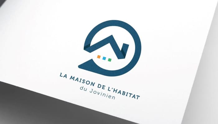 You are currently viewing Fonds Façade – Maison de l’Habitat du Jovinien