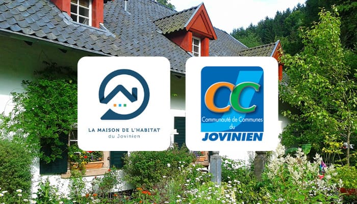 You are currently viewing Nouveau service : la Maison de l’Habitat du Jovinien