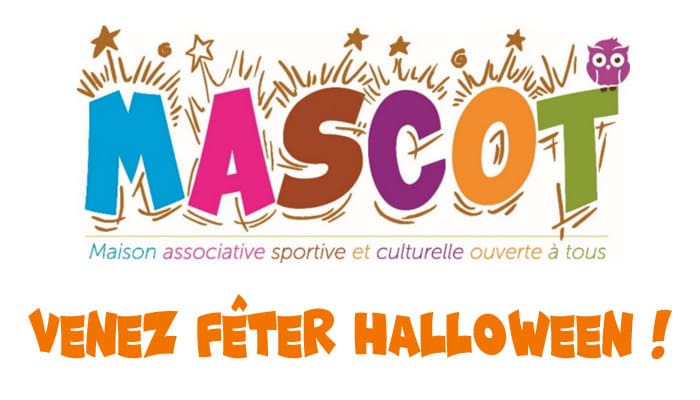 You are currently viewing Venez fêter Halloween à Cudot !