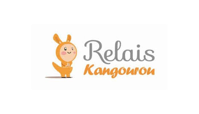 You are currently viewing Relais Petite Enfance KANGOUROU – Lettre mars 2022