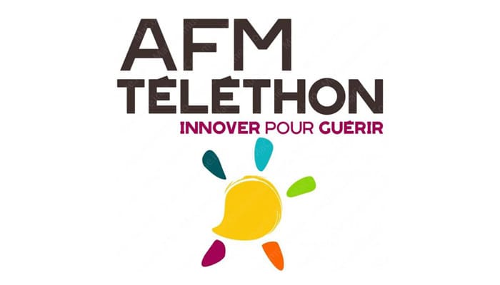 You are currently viewing Téléthon
