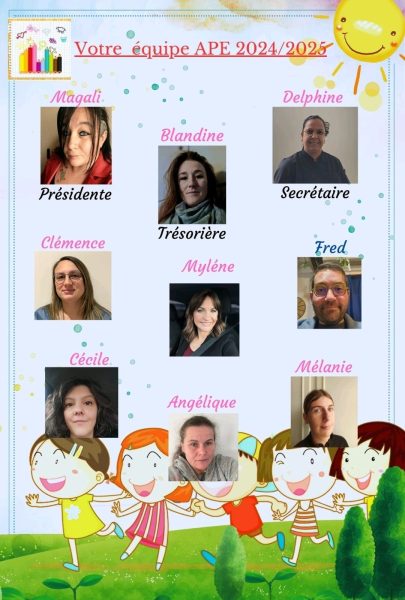 actu-ape-equipe actu-ape-equipe