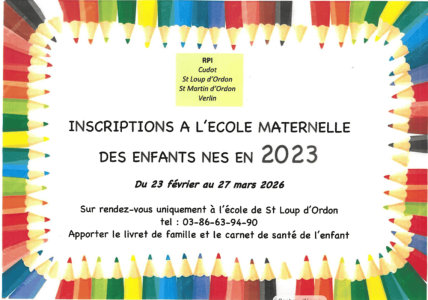 actu-inscription-maternelle