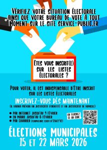 actu-municipales-2026