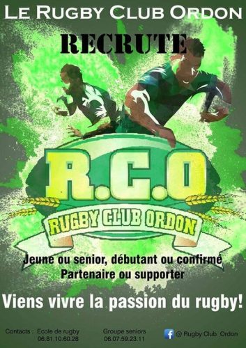 sports-rugby3